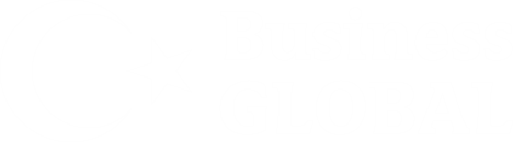 BusinessGlobal