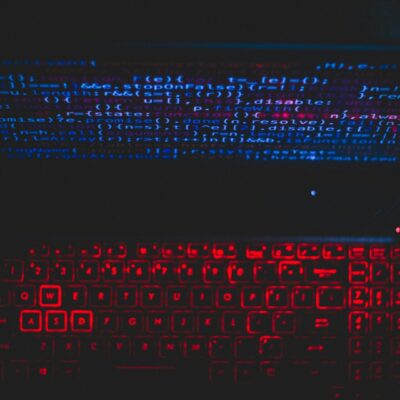 The Role of Artificial Intelligence in Modern Business: Transforming Operations and Strategy